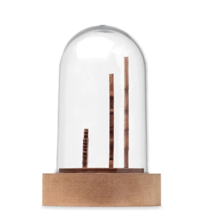 Świąteczna ozdoba LED - ROVANI (NMO-CX1558-40)