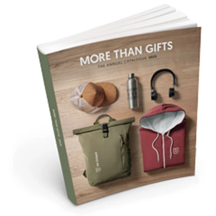 ST GIFTS25 katalog Hungarian z cenami (NMO-G25HU1-00)