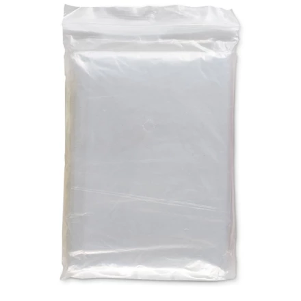 Poncho przeciwdeszczowe - SPRINKLE (NMO-IT0972-22)