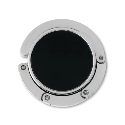 Elegancki uchwyt na torebkę - MADAME (NMO-IT3441-03)