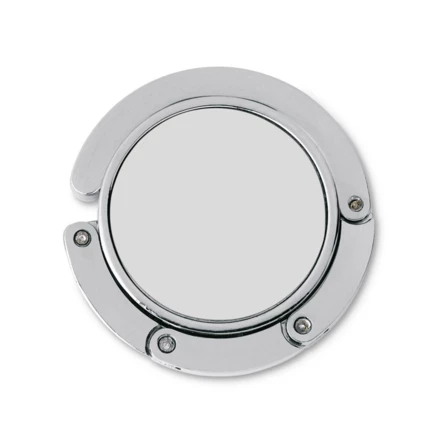 Elegancki uchwyt na torebkę - MADAME (NMO-IT3441-14)