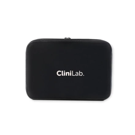 Etui na laptop - DEOPAD (NMO-IT3561-03)