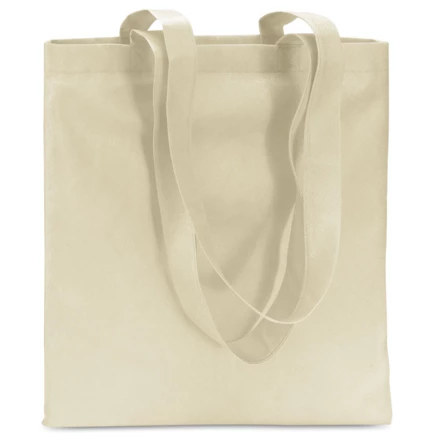 Torba na zakupy - TOTECOLOR (NMO-IT3787-53)