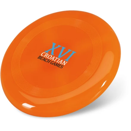 Frisbee - SYDNEY (NMO-KC1312-10)
