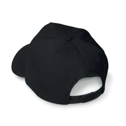 Czapka baseballowa - GLOP CAP (NMO-KC1447-03)