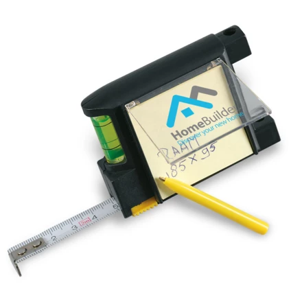 Miarka 2 m - COLINDALES (NMO-KC2182-03)