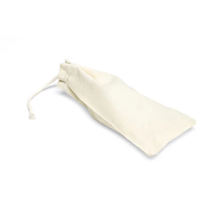 Drewniana układanka - TRIKESNATS (NMO-KC2585-40)