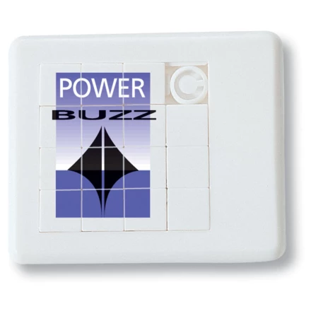 Układanka - DIVER (NMO-KC4861-06)