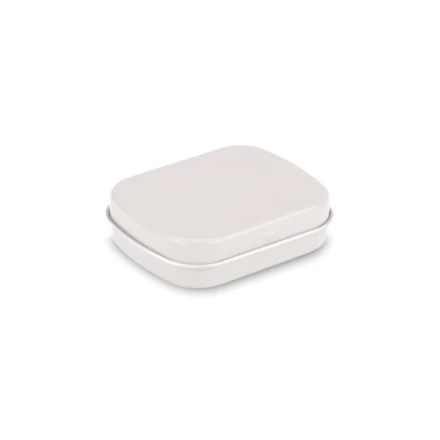 Miętówki w metalowym pudełku - BRISE (NMO-KC6642-06)