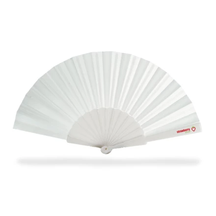 Wachlarz - FANNY (NMO-KC6733-06)