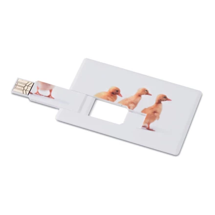 Pendrive 16GB - MEMORAMA (NMO-MO1059C-06-16G)