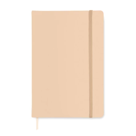 Notatnik A5 w linie            MO1804 - ARCONOT (NMO-MO1804-13)