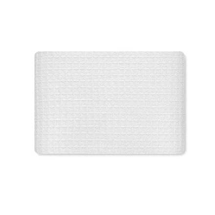 Koc bawełniany 350 gr/m² - GUSTO (NMO-MO2049-06)