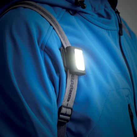 Wielofunkcyjna lampka COB - COB (NMO-MO2069-03)