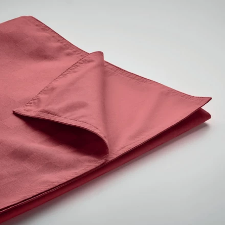 Bieżnik stołowy z poliestru - SPICE (NMO-MO2070-05)