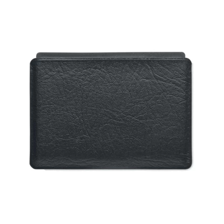 Podstawka na telefon - TACKLE (NMO-MO2071-03)