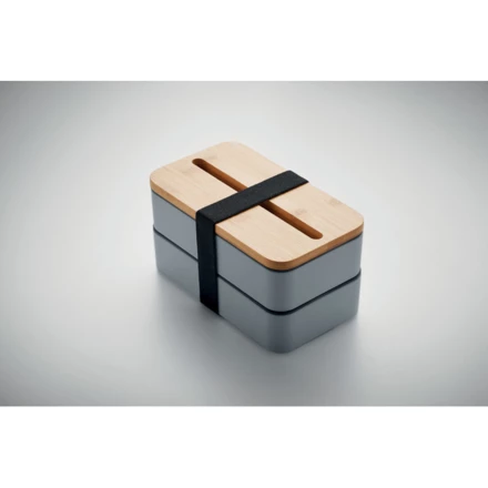 Lunch box z PP z - WINT (NMO-MO2088-20)