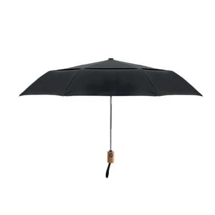 21-calowy składany parasol - DRIP (NMO-MO2092-03)
