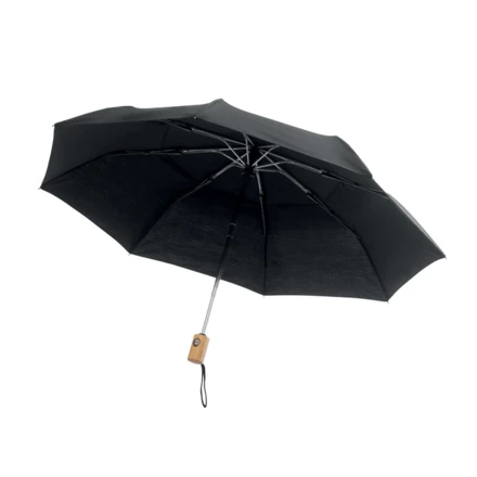21-calowy składany parasol - DRIP (NMO-MO2092-03)