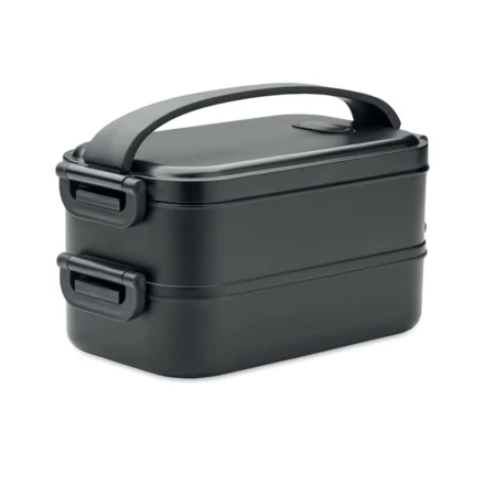 Lunch box z PP z - IDOLUNCH (NMO-MO2119-03)