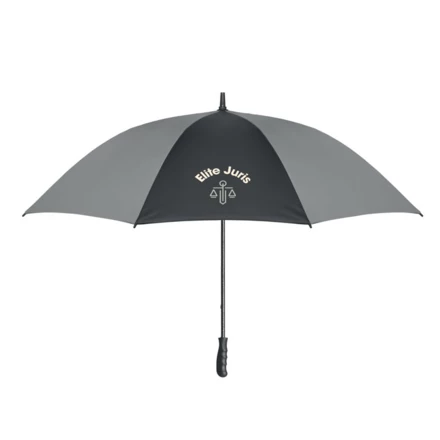 Parasol 30 cali 4+4 panelowy - UGUA (NMO-MO2166-03)