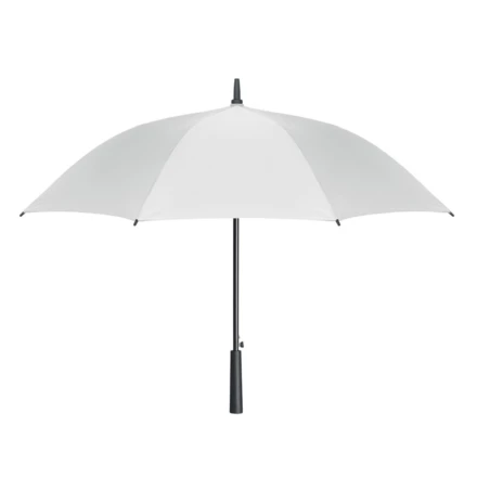 23-cal. wiatroodporny parasol - SEATLE (NMO-MO2168-06)