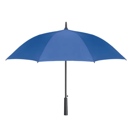23-cal. wiatroodporny parasol - SEATLE (NMO-MO2168-37)