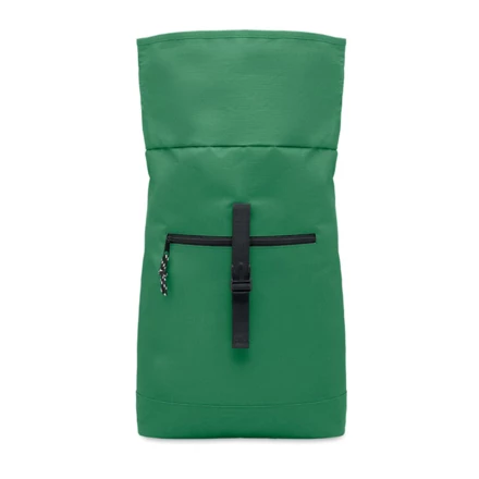 Plecak rolltop poliester 600D - IREA (NMO-MO2170-60)