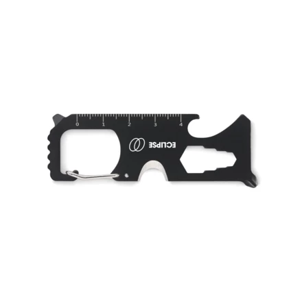 Kieszonkowa karta multi-tool - VETOOL (NMO-MO2207-03)