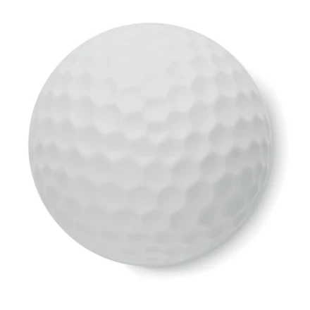 Balsam do ust piłka golfowa - GOLF (NMO-MO2215-06)