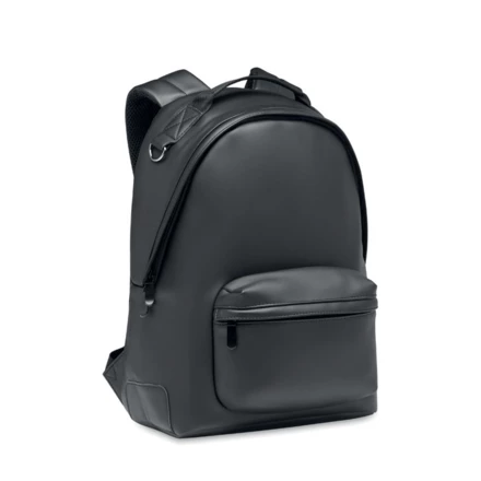 Plecak na laptopa 15" PU - BAI BACKPACK (NMO-MO2231-03)