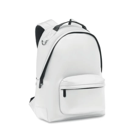 Plecak na laptopa 15" PU - BAI BACKPACK (NMO-MO2231-06)
