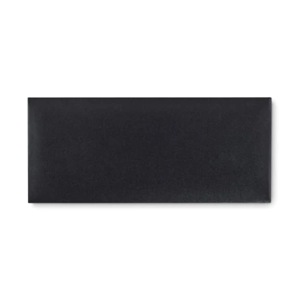 Kryształowa statuetka - DIAWARD (NMO-MO2236-22)