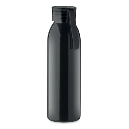 Butelka ze stali 650ml - BIRA (NMO-MO2241-03)