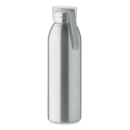 Butelka ze stali 650ml - BIRA (NMO-MO2241-16)