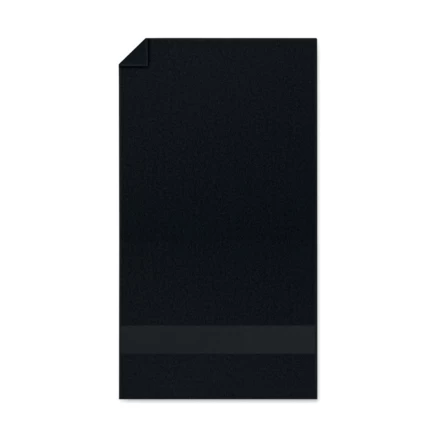 Ręcznik organiczny 50x30cm - SERRY (NMO-MO2258-03)