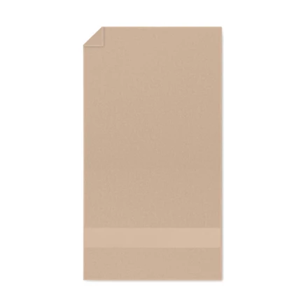 Ręcznik organiczny 50x30cm - SERRY (NMO-MO2258-53)