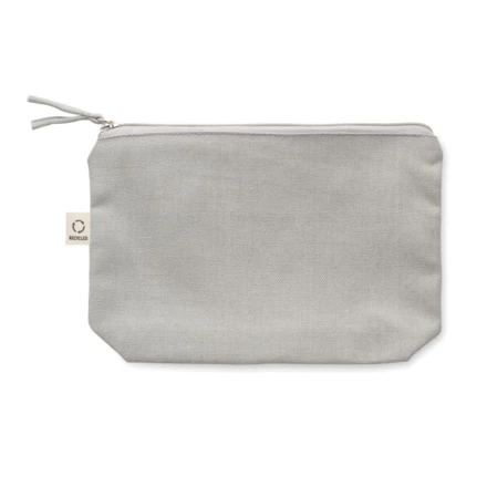 Kosmetyczka 320 gr/m² - ELNAS (NMO-MO2274-07)