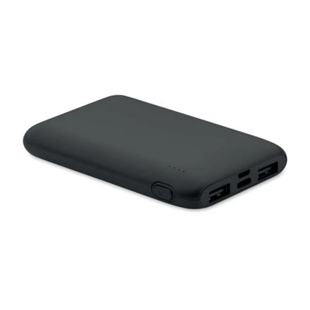 Power bank 5000 mAh - POWER52C (NMO-MO2279-03)