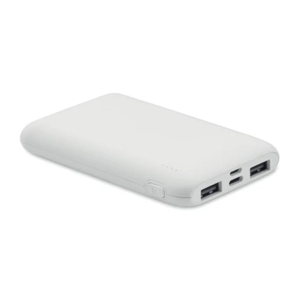 Power bank 5000 mAh - POWER52C (NMO-MO2279-06)