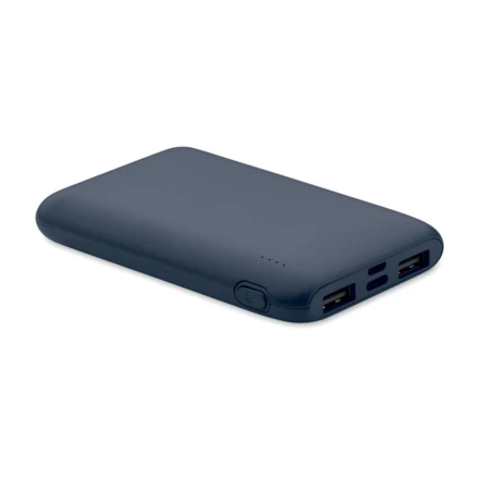 Power bank 5000 mAh - POWER52C (NMO-MO2279-85)