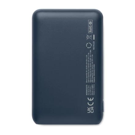 Power bank 5000 mAh - POWER52C (NMO-MO2279-85)