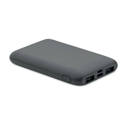 Power bank 5000 mAh - POWER52C (NMO-MO2279-15)