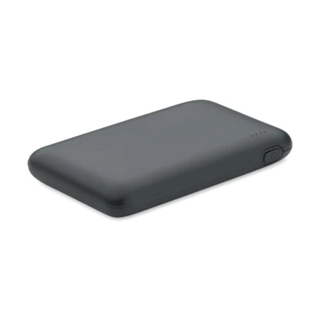 Power bank 5000 mAh - POWER52C (NMO-MO2279-15)