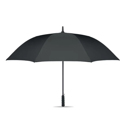 27-cal wiatroodporny parasol - LLUVIA (NMO-MO2286-03)