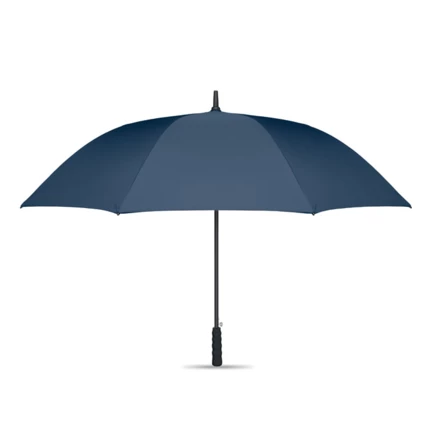 27-cal wiatroodporny parasol - LLUVIA (NMO-MO2286-04)