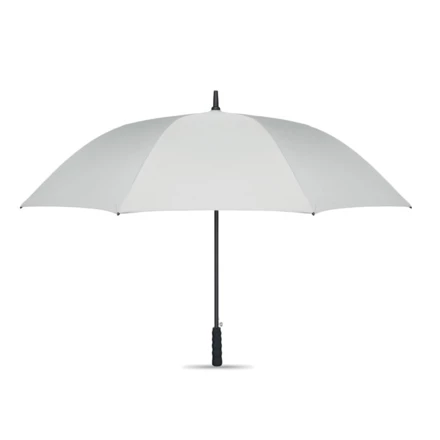 27-cal wiatroodporny parasol - LLUVIA (NMO-MO2286-06)
