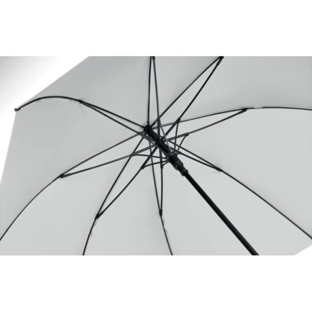27-cal wiatroodporny parasol - LLUVIA (NMO-MO2286-06)