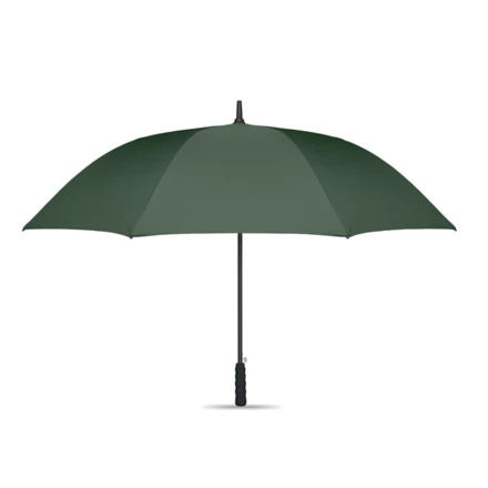 27-cal wiatroodporny parasol - LLUVIA (NMO-MO2286-09)