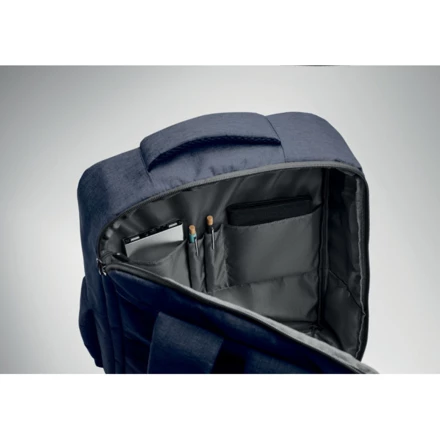 Smukły plecak na laptop 15 cal - LAUGAR (NMO-MO2305-85)